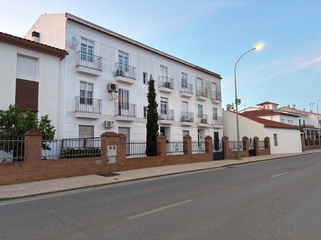 Piso en Venta en Llerena