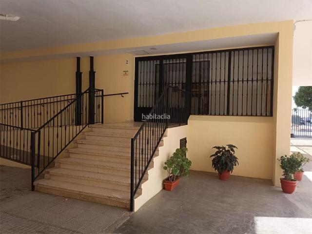 Piso en venta en Llerena. Llerena Calle Manuel Pajuelo Perozo. Pisos.