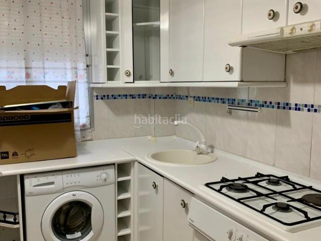 Piso en venta en Llerena. PISO EN VENTA COMPLETAMENTE EQUIPADO. Pisos.