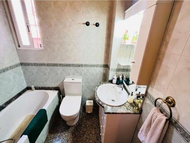 Piso en venta en Llerena. Pisos.