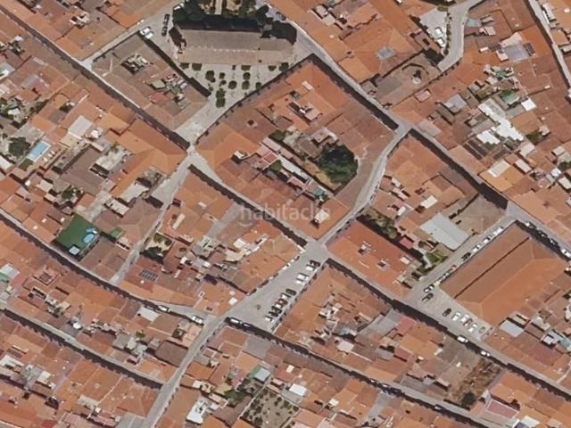 Piso en venta en Llerena. Venta de Piso en TAMAYO, Llerena Badajoz. Pisos.