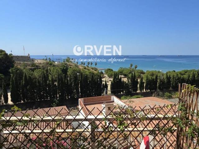 Piso en Venta en Llevant