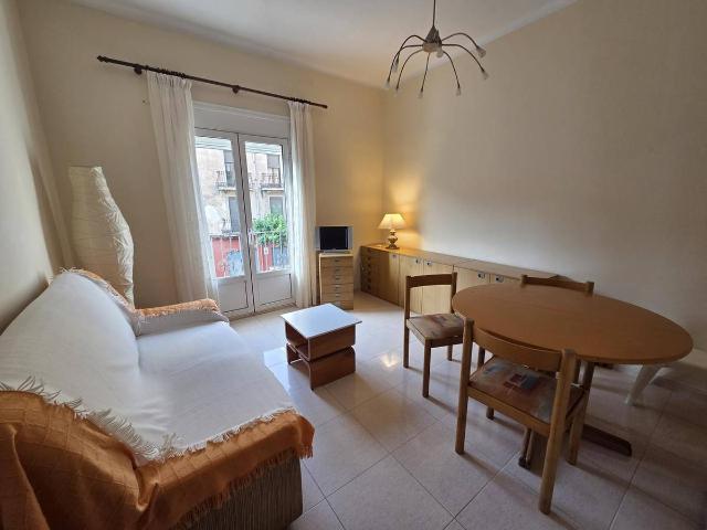 Piso en Venta en Llevant