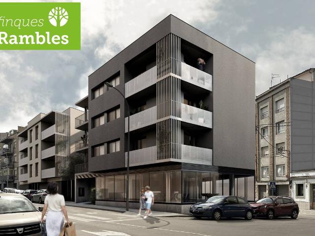 Piso en Venta en Llevant