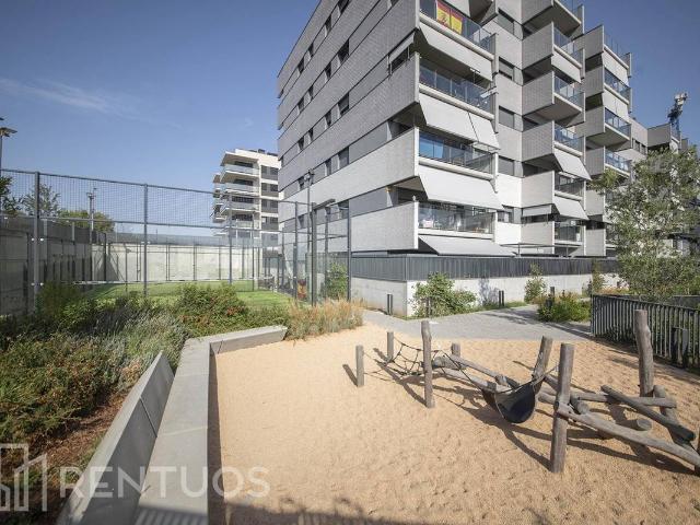 Piso en Venta en Llevant