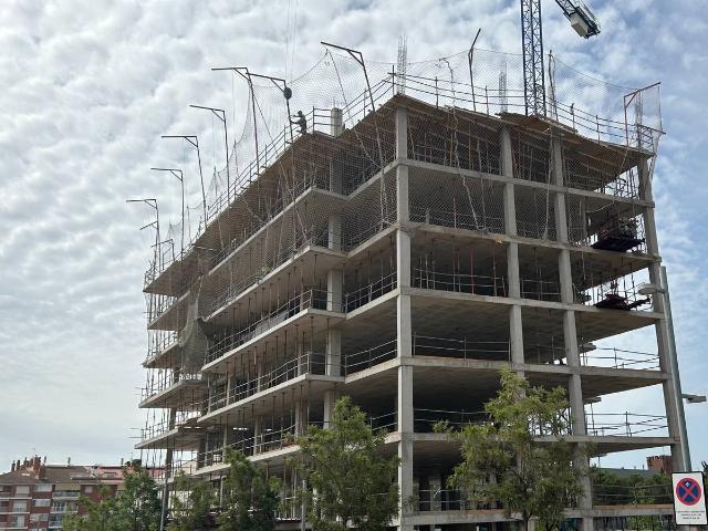 Piso en Venta en Llevant