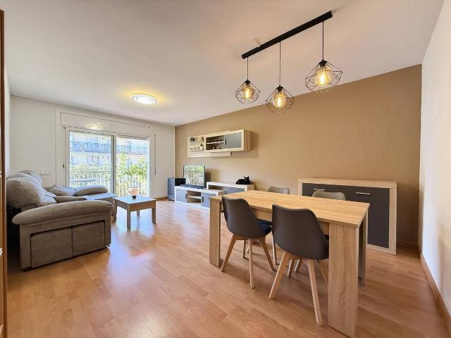 Piso en Venta en Llevant