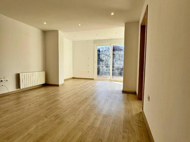 Piso en Venta en Llevant