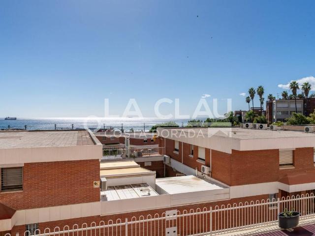 Piso en Venta en Llevant
