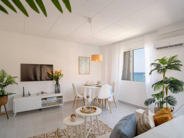 Piso en Venta en Llevant