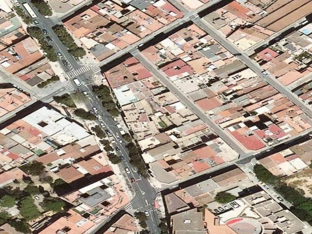 Piso en Venta en Llevant
