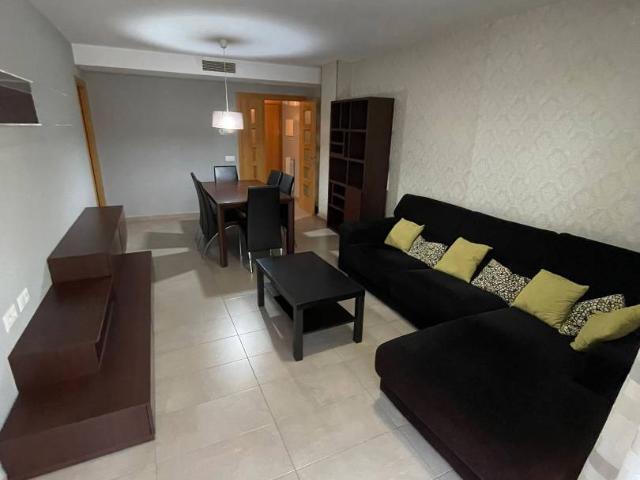Piso en Venta en Llevant