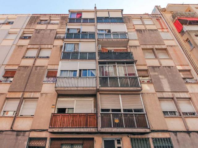 Piso en Venta en Llevant