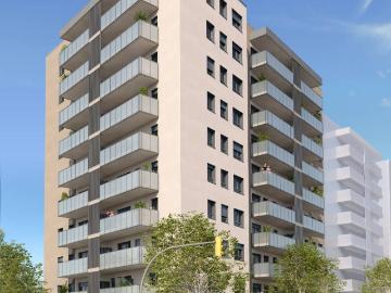 Piso en Venta en Llevant