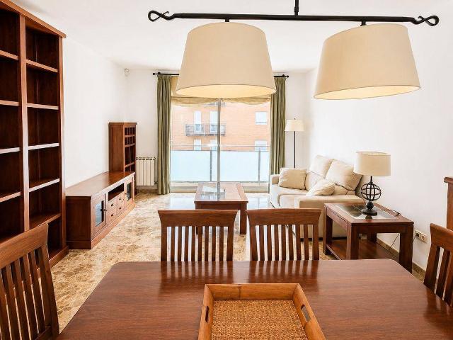 Piso en Venta en Llevant