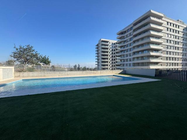 Piso en Venta en Llevant