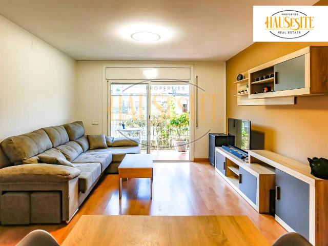Piso en Venta en Llevant
