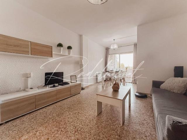 Piso en Venta en Llevant