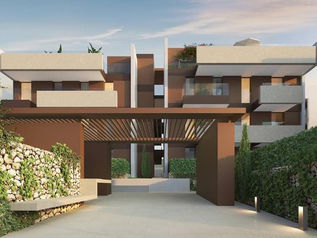 Piso en Venta en Llevant