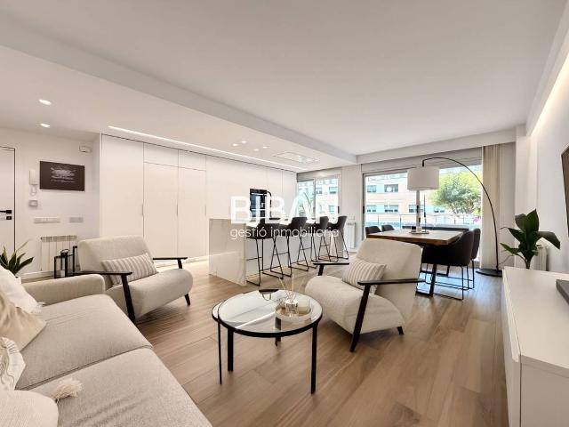Piso en Venta en Llevant