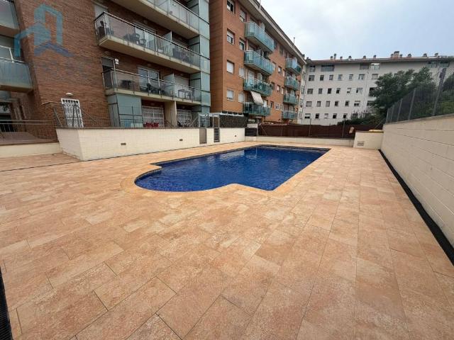 Piso en Venta en Llevant