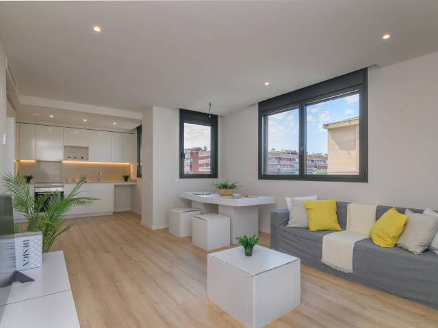 Piso en Venta en Llevant