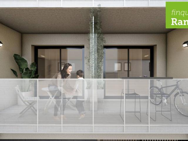 Piso en Venta en Llevant