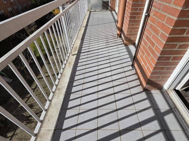 Piso en Venta en Llevant