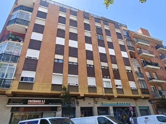 Piso en Venta en Llevant