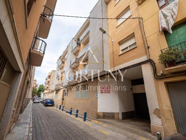 Piso en Venta en Llevant