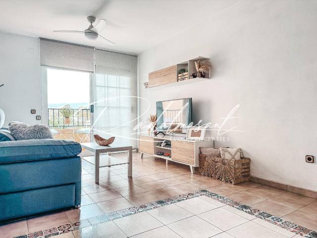 Piso en Venta en Llevant