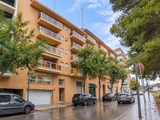 Piso en Venta en Llevant