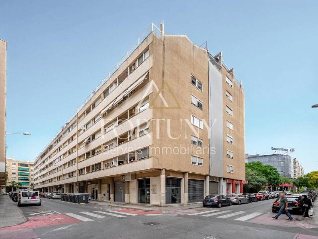 Piso en Venta en Llevant