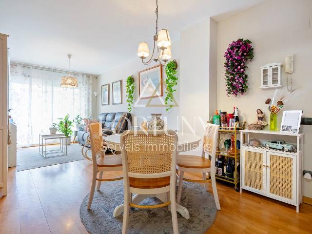 Piso en Venta en Llevant