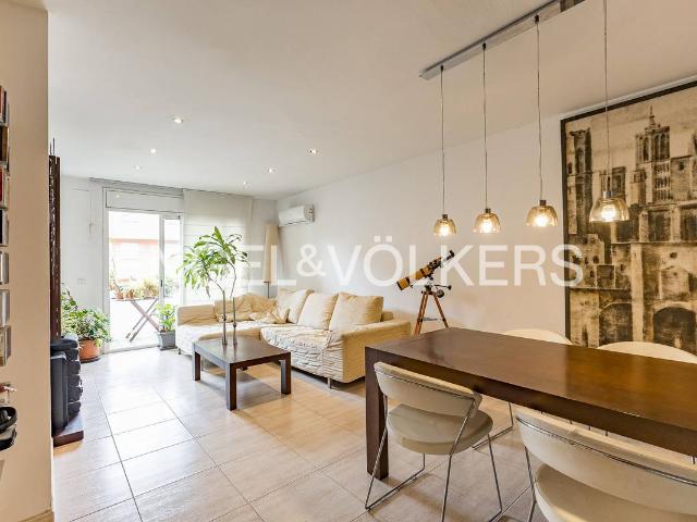 Piso en Venta en Llevant