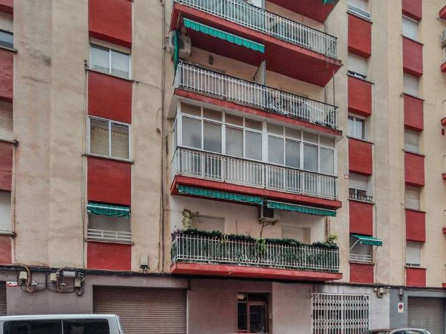 Piso en Venta en Llevant