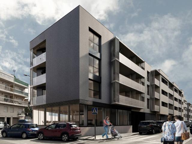 Piso en Venta en Llevant