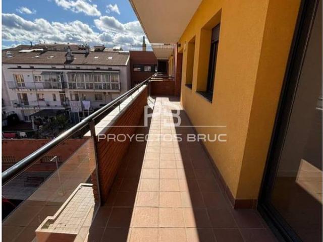Piso en Venta en Llevant