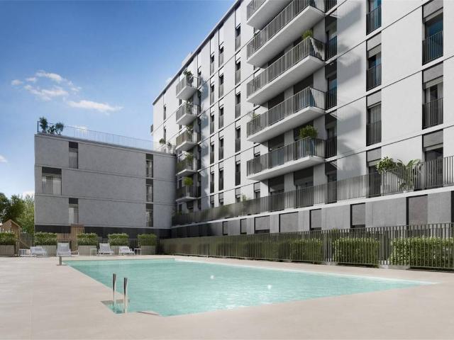 Piso en Venta en Llevant