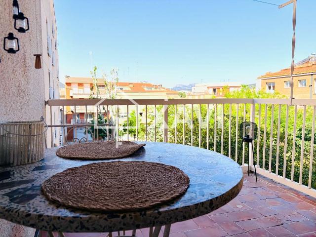 Piso en Venta en Llevant
