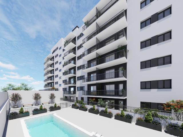 Piso en Venta en Llevant