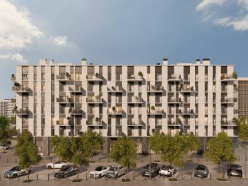 Piso en Venta en Llevant
