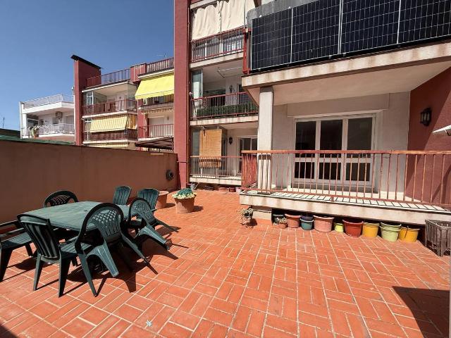 Piso en Venta en Llevant