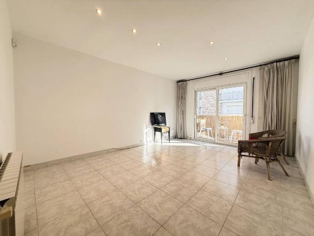 Piso en Venta en Llevant