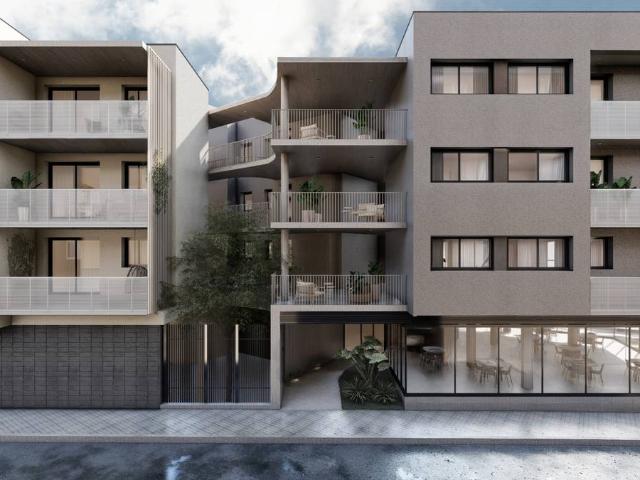 Piso en Venta en Llevant