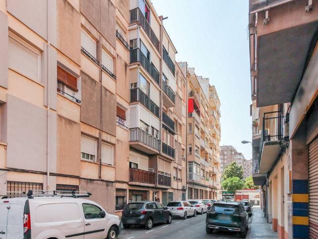 Piso en Venta en Llevant