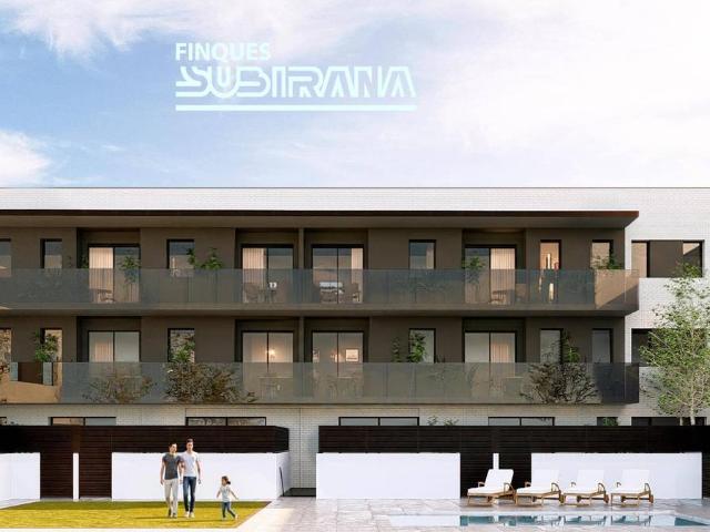 Piso en Venta en Llevant