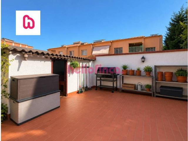Piso en Venta en Llevant