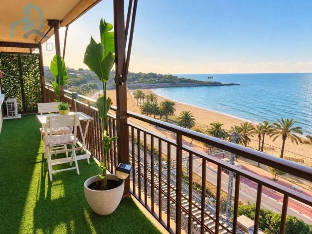 Piso en Venta en Llevant