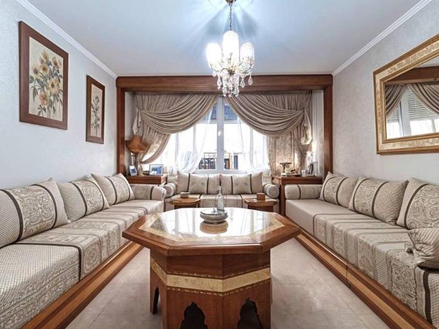 Piso en Venta en Llevant